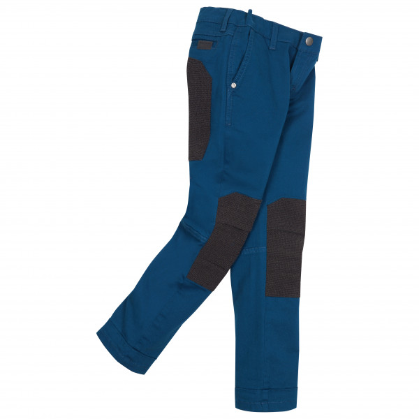 Elkline - Kid's Best Buddy - Trekkingbyxa