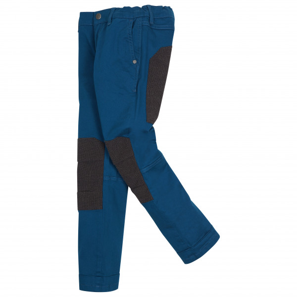 Elkline - Kid's Best Buddy - Trekkingbyxa