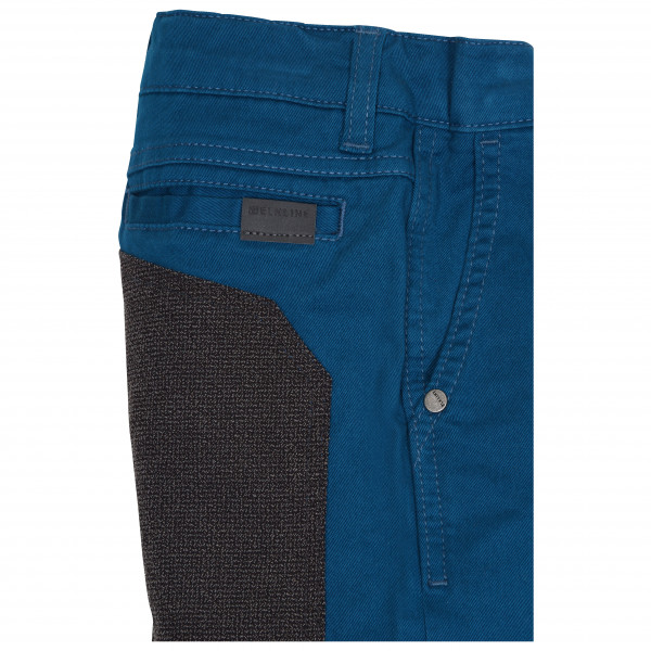 Elkline - Kid's Best Buddy - Trekkingbyxa