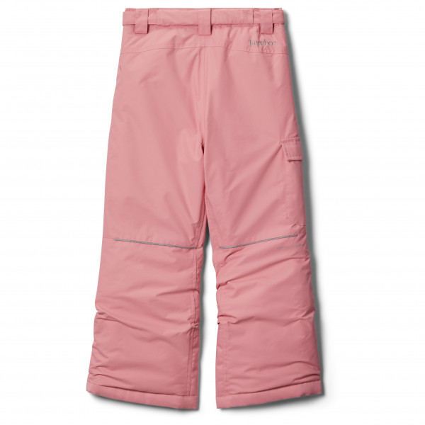 Columbia - Kid's Bugaboo II Pant - Skidbyxa