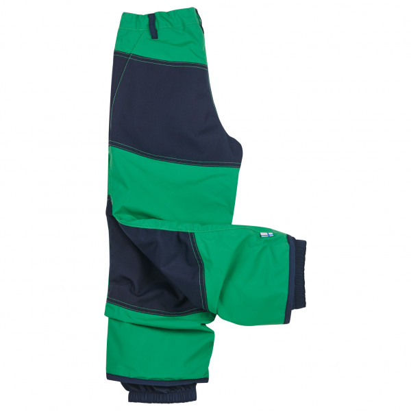 Finkid - Kid's Tobi - Sadehousut