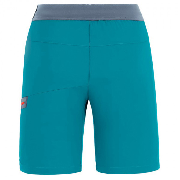 Salewa - Kid's Agner DST B Shorts - Pantaloncini