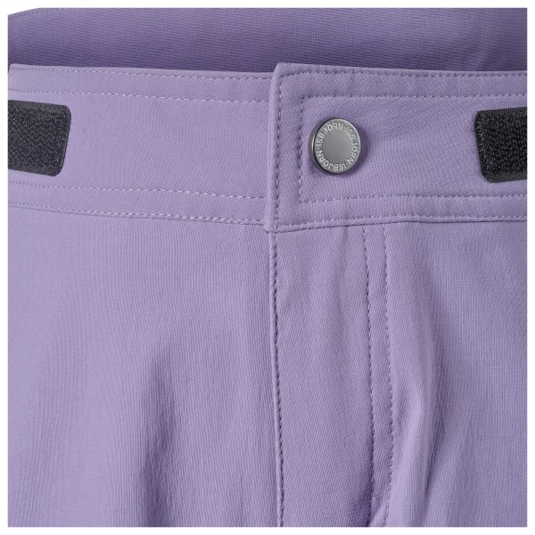 Isbjörn - Kid's Trapper Pant II - Trekking bukser