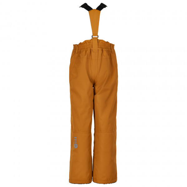 Color Kids - Kid's Ski Pants Pockets - Ski trousers