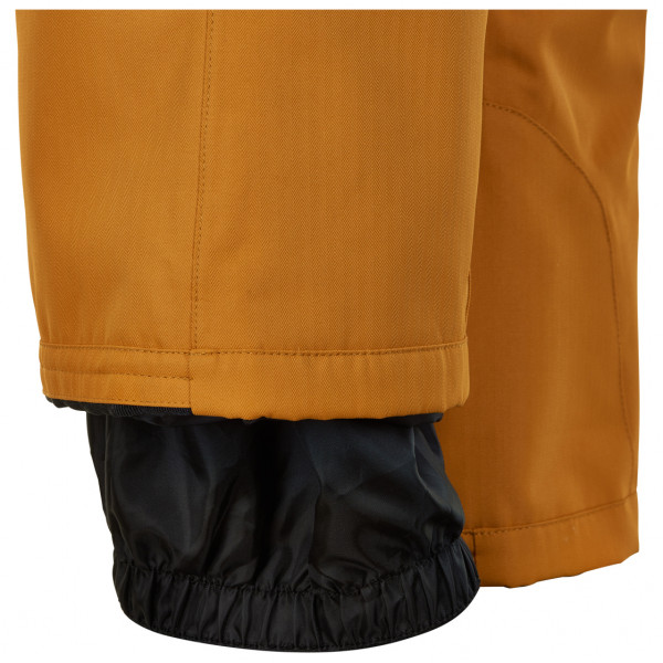 Color Kids - Kid's Ski Pants Pockets - Ski trousers