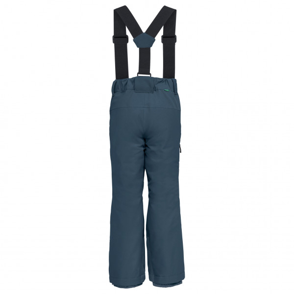 Vaude - Kid's Snow Ride Pants - Skibukser