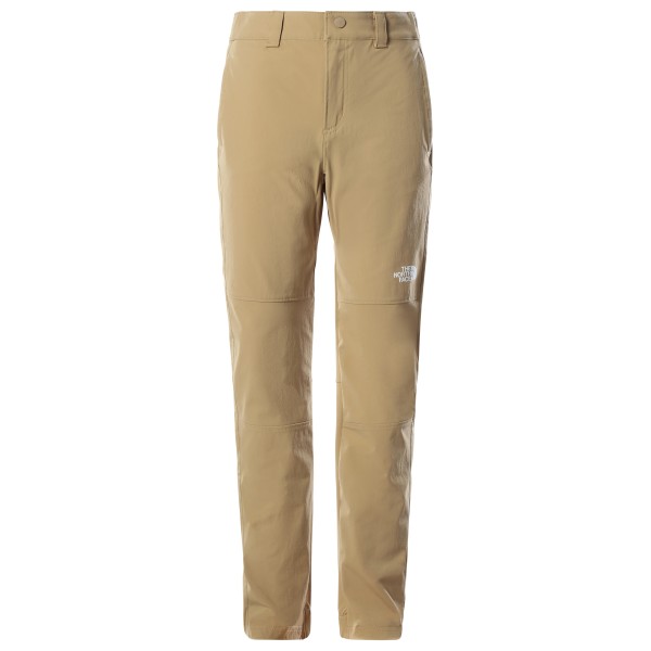 Walking Trousers Boys 