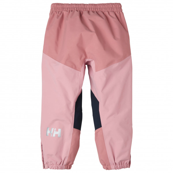 Helly Hansen - Kid's Sogn Pant - Pantalones impermeables