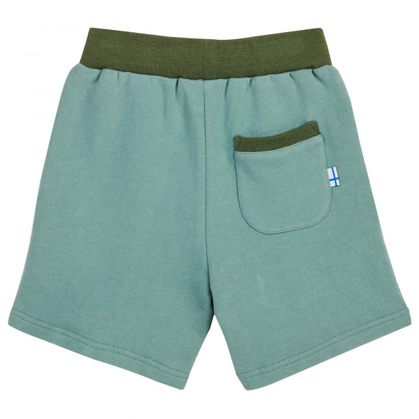 Finkid - Kid's Ankka - Shortsit