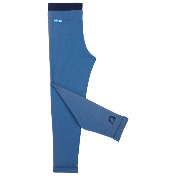 Finkid - Kid's Kana - Trainingsbroek