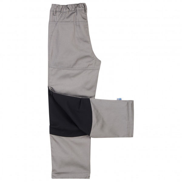Finkid - Kid's Kuumaa - Pantalones de trekking