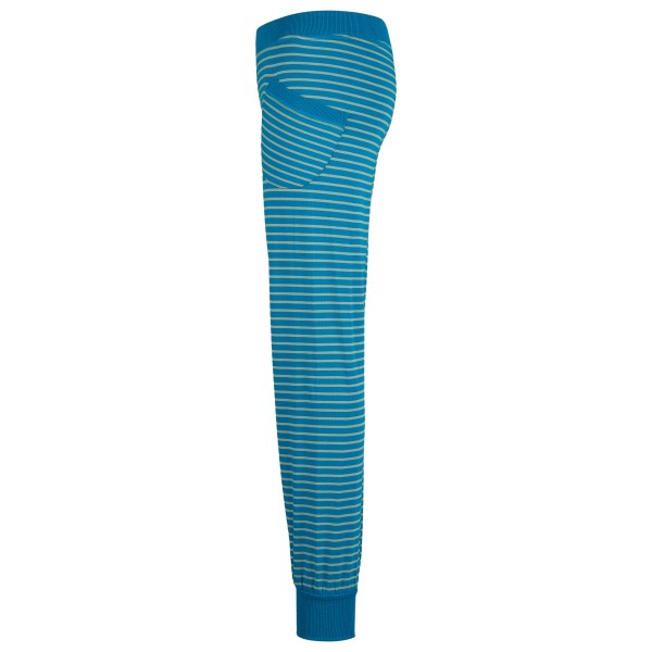 Finkid - Kid's Tiikeri - Pantaloni da allenamento