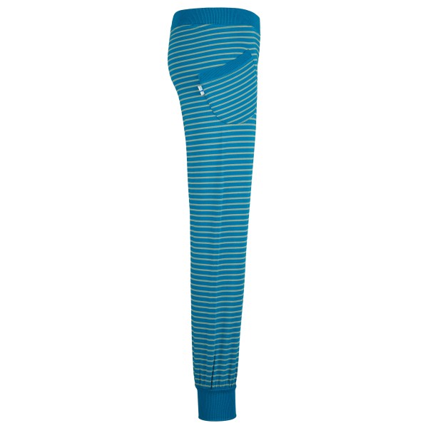 Finkid - Kid's Tiikeri - Pantaloni da allenamento