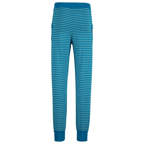 Finkid - Kid's Tiikeri - Pantaloni da allenamento