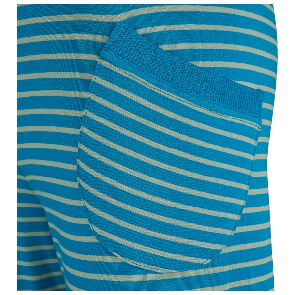 Finkid - Kid's Tiikeri - Pantaloni da allenamento