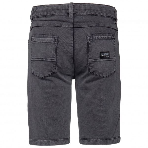 Protest - Boy's PRTOrlin JR - Pantalones cortos