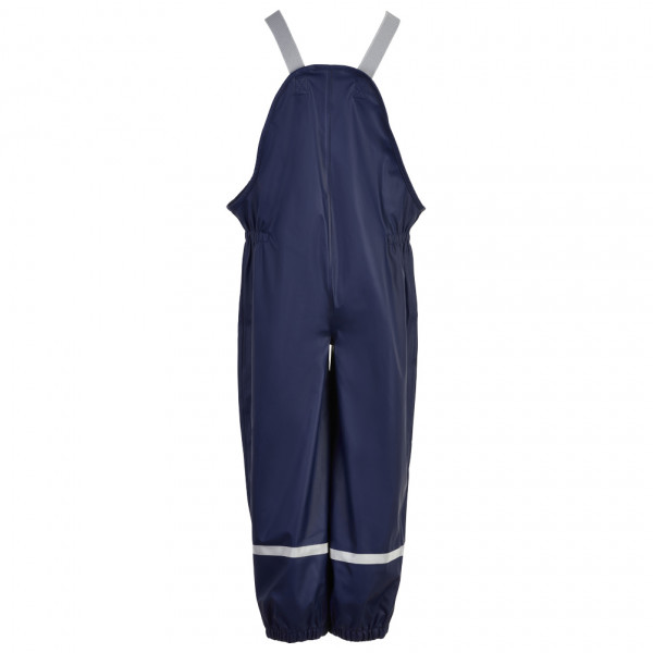 Color Kids - Kid's Pants Pu - Regenbroek