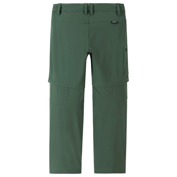 Reima - Kid's Sillat - Pantalones de trekking
