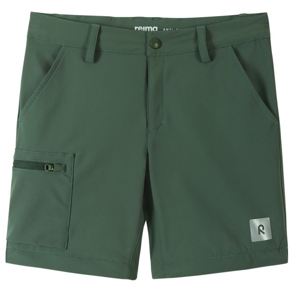 Reima - Kid's Sillat - Pantalones de trekking