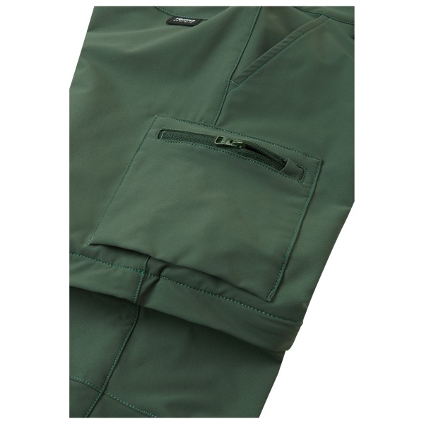 Reima - Kid's Sillat - Pantalones de trekking