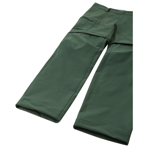 Reima - Kid's Sillat - Walking trousers