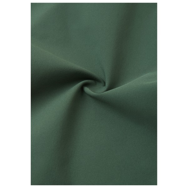 Reima - Kid's Sillat - Walking trousers