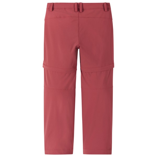 Reima - Kid's Virrat - Trekkingbroek