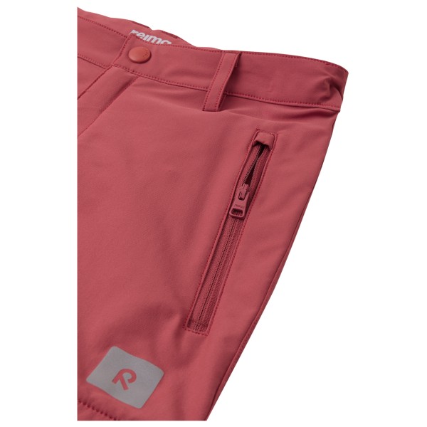 Reima - Kid's Virrat - Trekkingbroek
