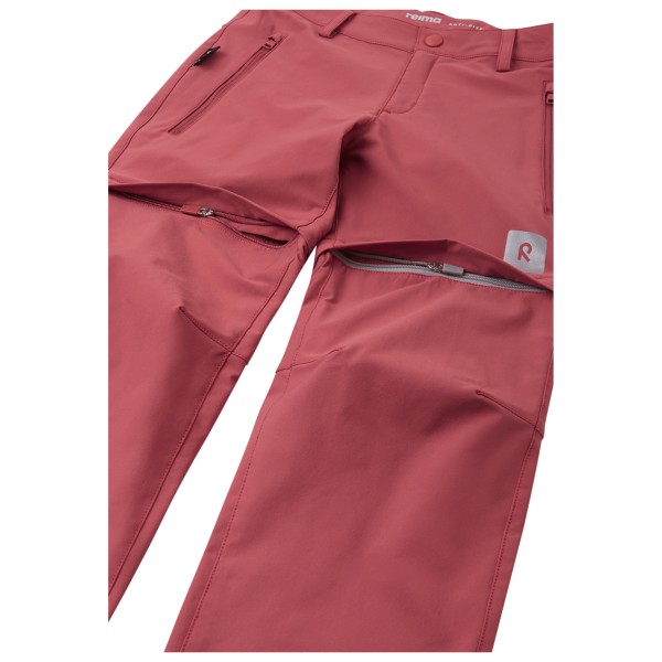 Reima - Kid's Virrat - Trekkingbroek