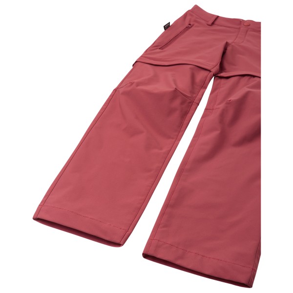 Reima - Kid's Virrat - Trekkingbroek