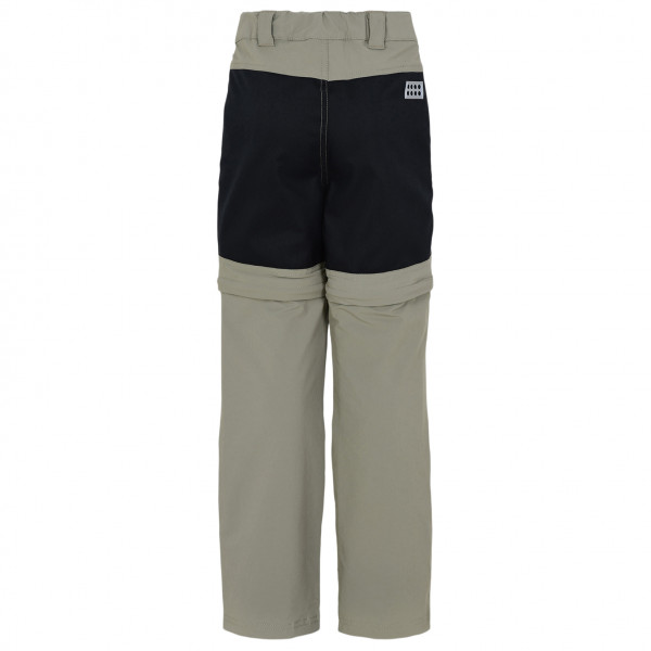 LEGO - Kid's LWPayton 104 Outdoor Pants - Zip-off trousers