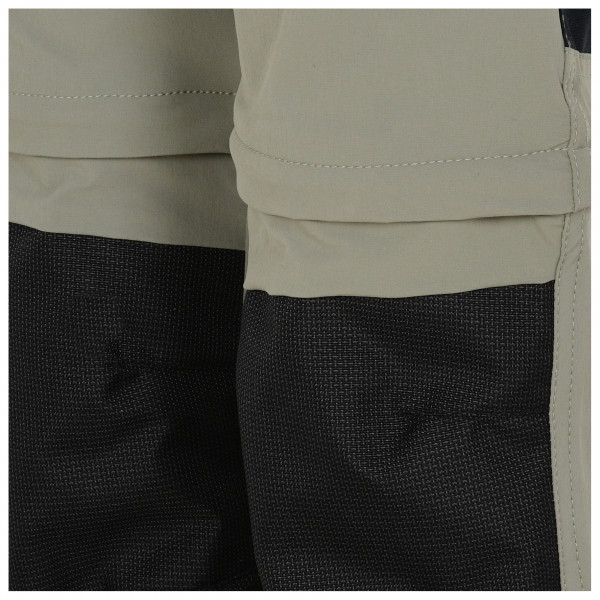 LEGO - Kid's LWPayton 104 Outdoor Pants - Zip-off trousers