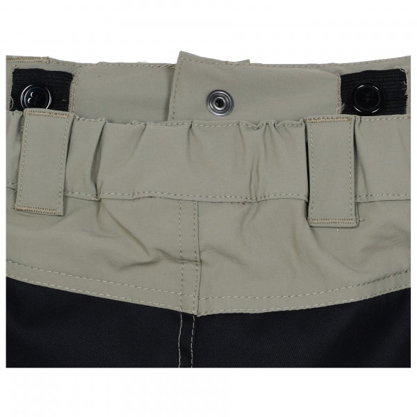 LEGO - Kid's LWPayton 104 Outdoor Pants - Zip-off trousers