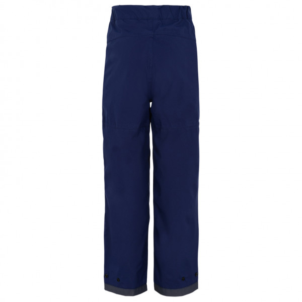 LEGO - Kid's LWPayton 200 Allweather Pant - Waterproof trousers