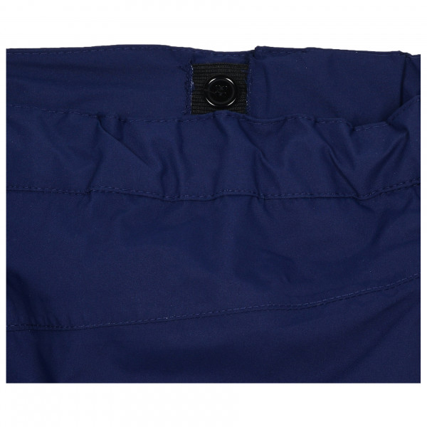LEGO - Kid's LWPayton 200 Allweather Pant - Waterproof trousers