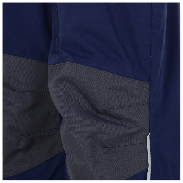 LEGO - Kid's LWPelmo 201 All Weather Pant - Regnbukser
