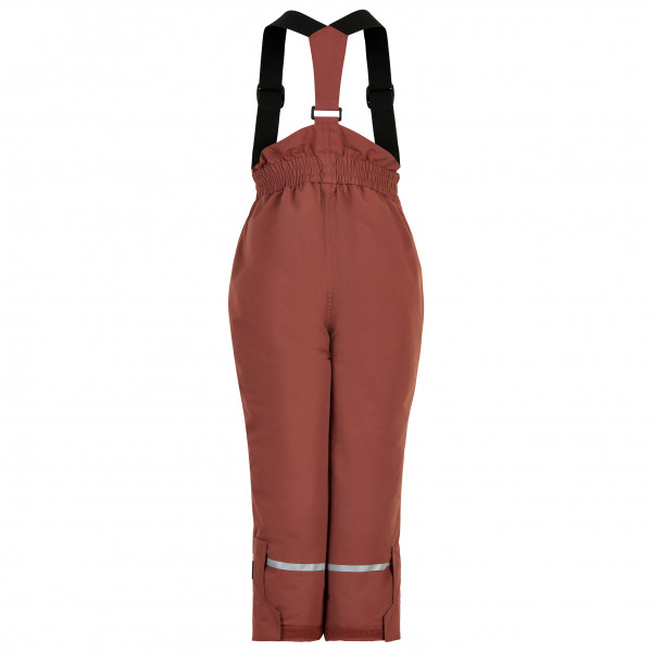 CeLaVi - Kid's Pants Solid - Hiihto- ja lasketteluhousut