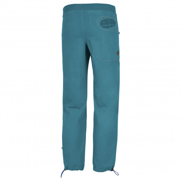 E9 - Kid's B Rondo 2.1 - Pantalones de bloc