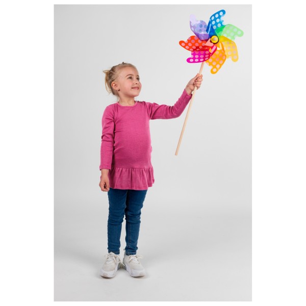 Engel - Baby Tunic - Mekko