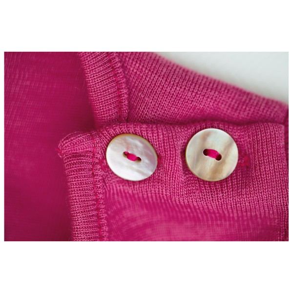 Engel - Baby Tunic - Vestido