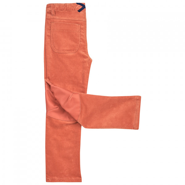 Finkid - Kid's Kuusi - Pantalones de ocio