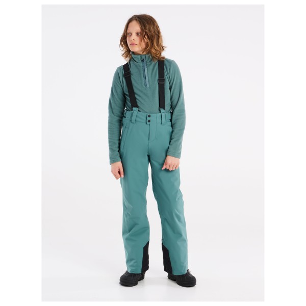 Protest - Boy's PRTBork JR Snowpants - Pantaloni da sci