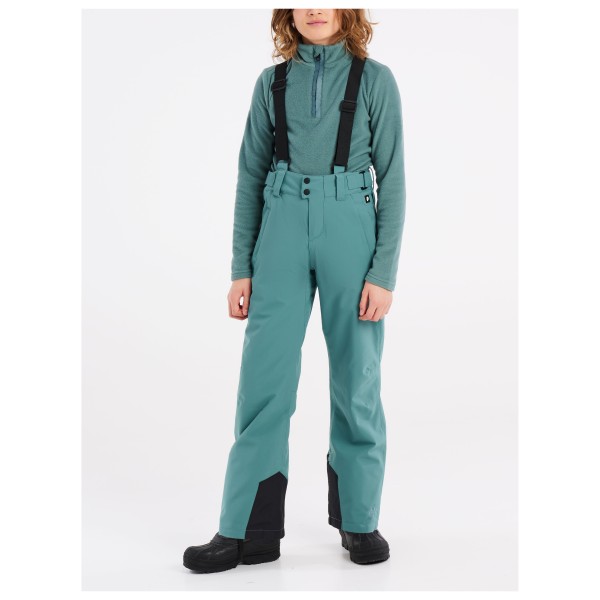 Protest - Boy's PRTBork JR Snowpants - Ski trousers