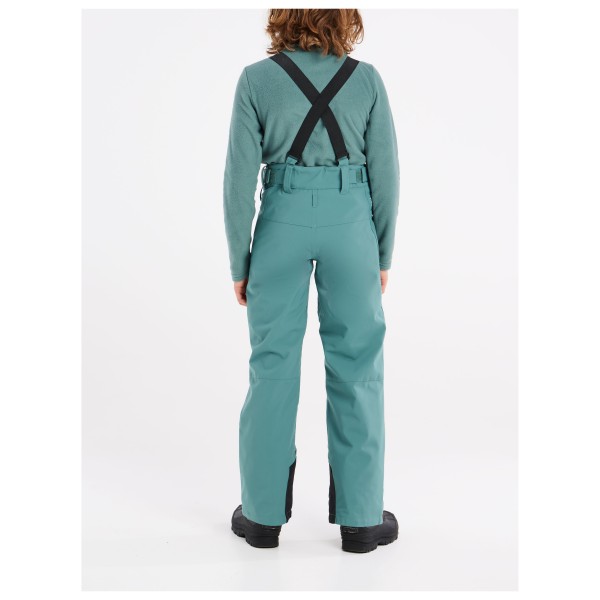 Protest - Boy's PRTBork JR Snowpants - Skidbyxa