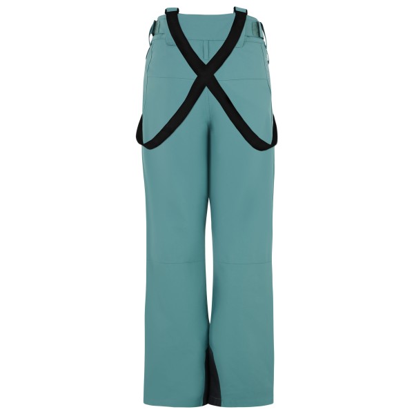 Protest - Boy's PRTBork JR Snowpants - Skihose