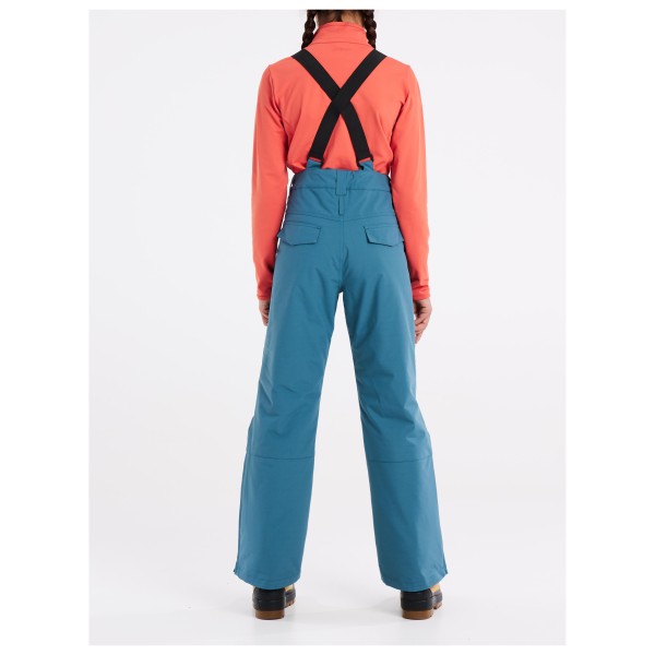 Protest - Girl's PRTSunny JR Snowpants - Pantalones de esquí