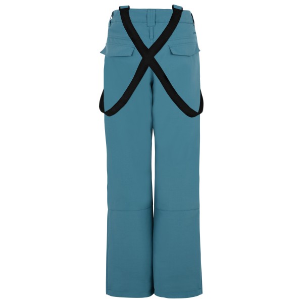 Protest - Girl's PRTSunny JR Snowpants - Ski trousers