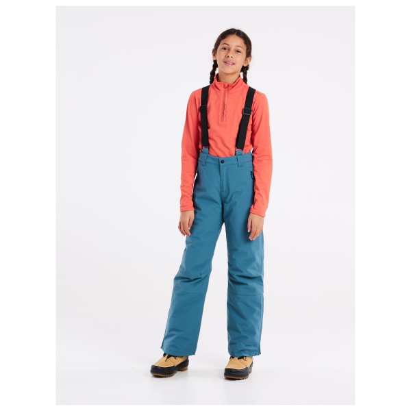 Protest - Girl's PRTSunny JR Snowpants - Ski trousers