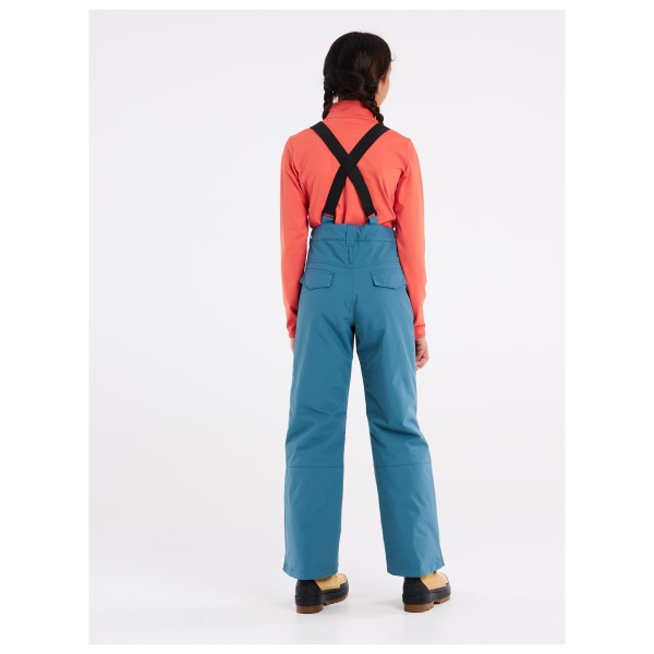 Protest - Girl's PRTSunny JR Snowpants - Ski trousers