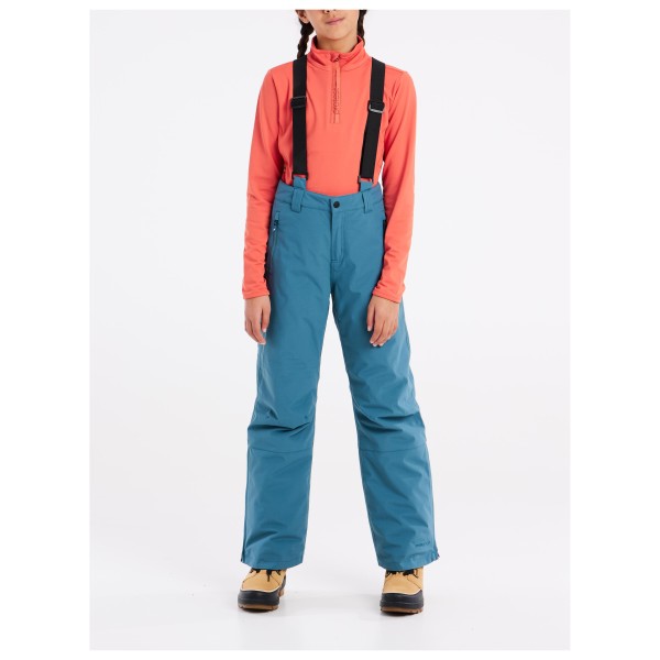 Protest - Girl's PRTSunny JR Snowpants - Skihose